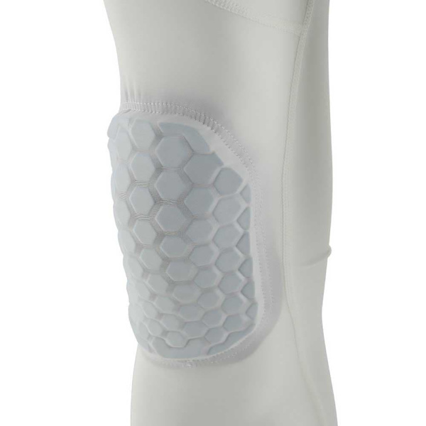 Mc David Hex Leggings  S Man