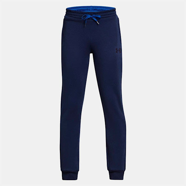 Under Armour Fleece Pro Joggers  XL Pojke