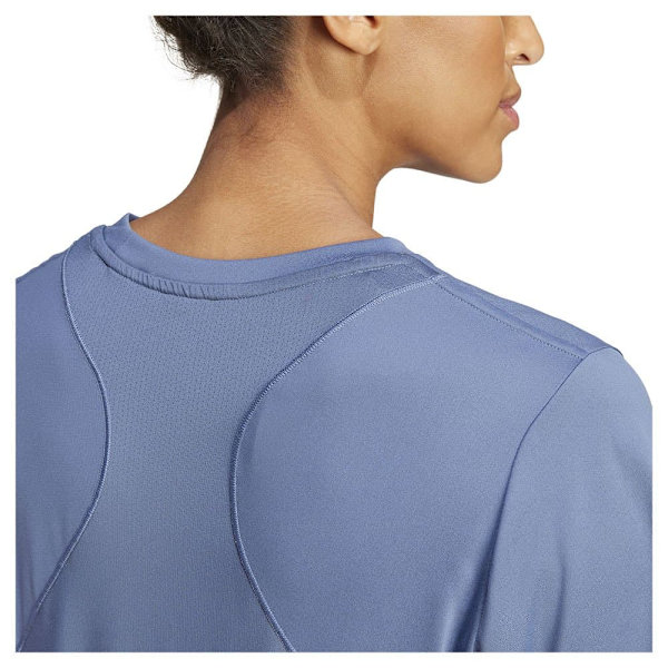 Adidas Lyhythihainen T-paita Wtr Designed For Training  XL Nainen