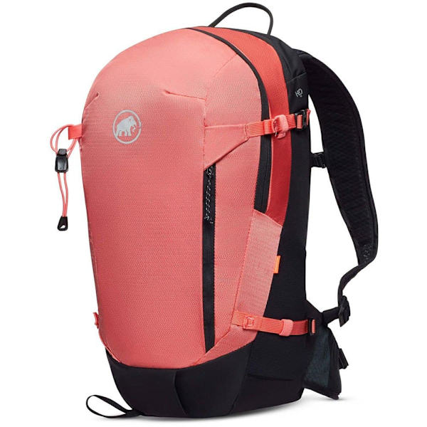 Mammut Lithium 20l Dame Rygsæk Orange