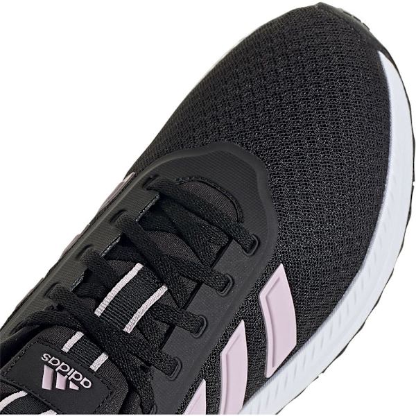 Adidas X Plr Path Løbesko Sort EU 36 2/3 Kvinde