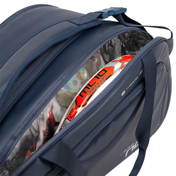 Nox Padel-mailalaukku Pro Series Sininen