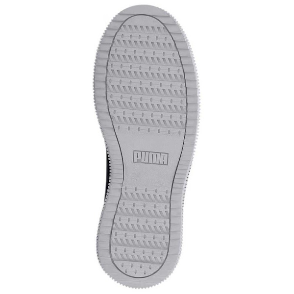 Puma Select Utbildare Deva Mono Pop Vit EU 37 Kvinna