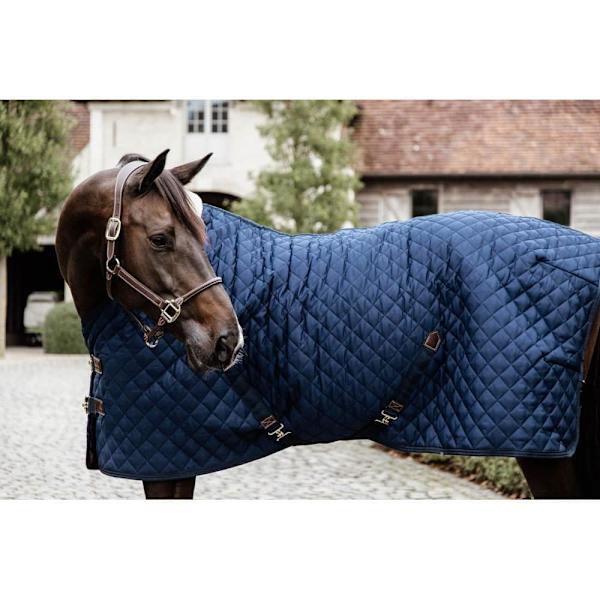 Kentucky All Weather Comfort 400g Vattentät Hästtäcke  130 cm