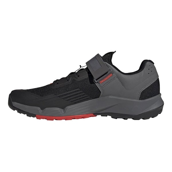 Five Ten Mtb Sko Trailcross Clip-in Sort,Grå EU 41 1/3 Mand