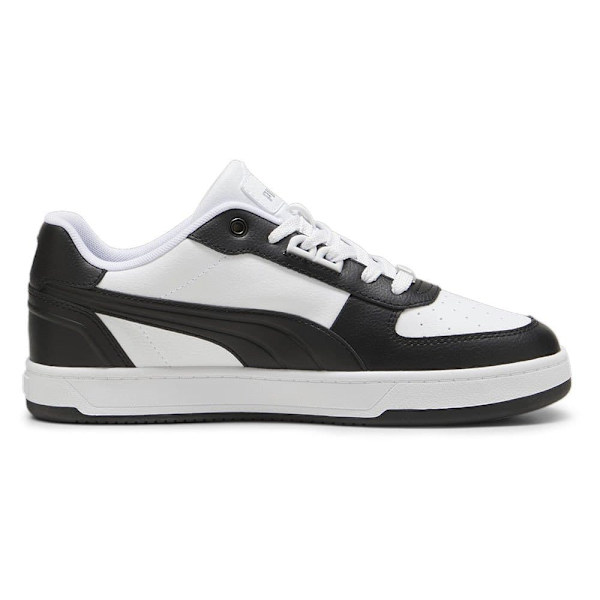 Puma Caven 2.0 Lux Lenkkarit Valkoinen EU 45 Mies