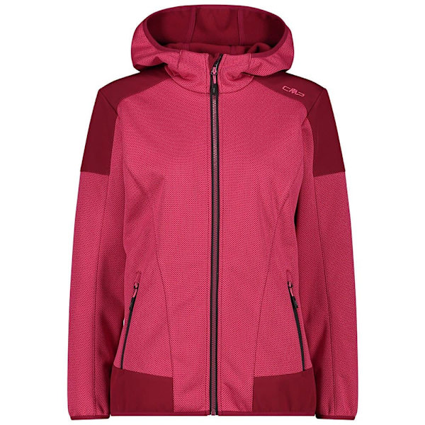 Cmp Jacka 33a2136 Rosa S Kvinna