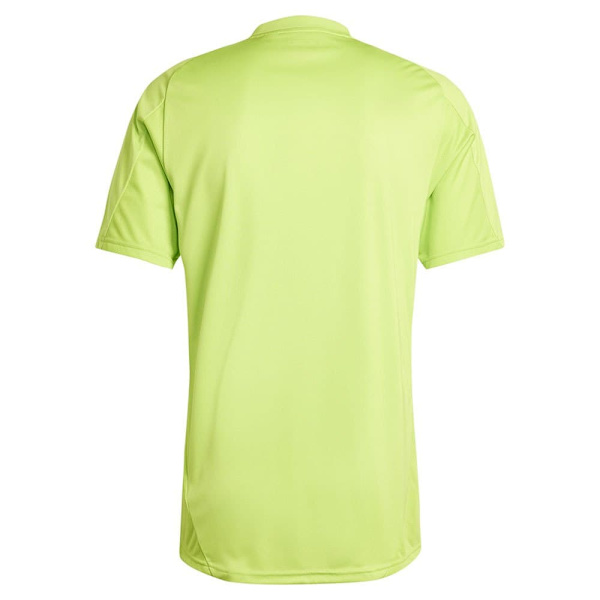 Adidas Lyhythihainen T-paita Koulutus Predator  S / Regular Mies