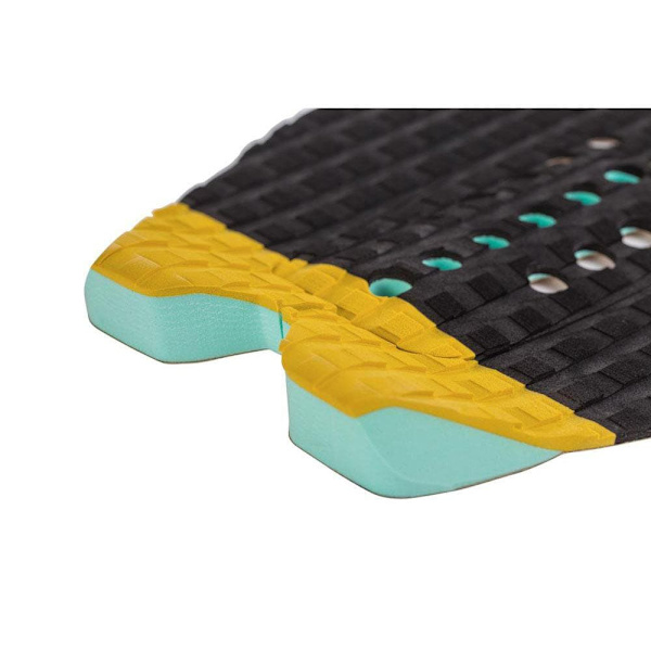 Radz Hawaii Pad Surf Sunset C04  28 x 7 mm