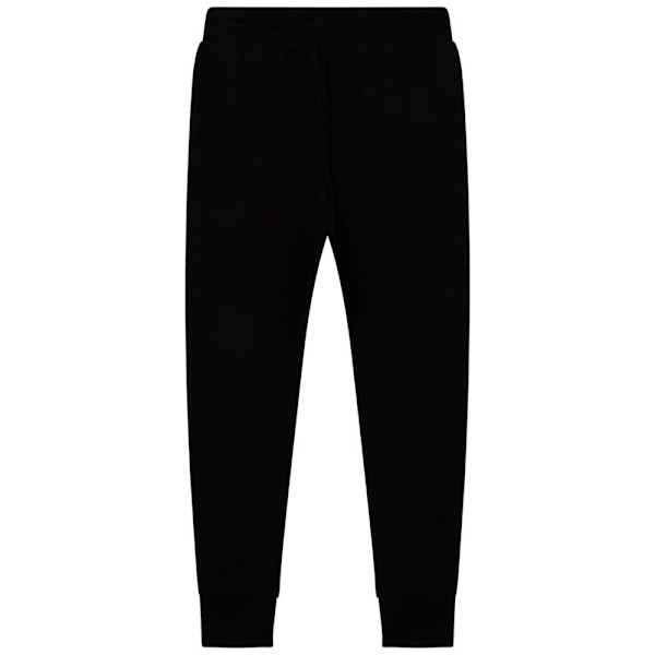 Dkny Housut D34a77 Musta 12 Years