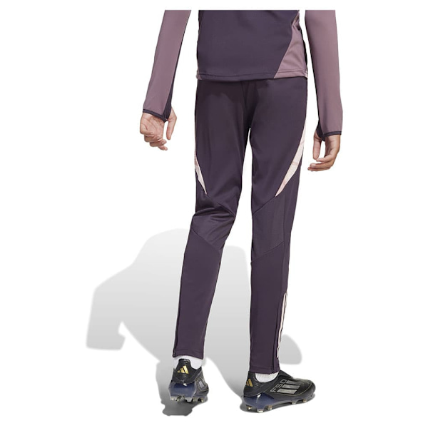 Adidas Arsenal Tiro 24 Training Träningsbyxor  15-16 Years Pojke