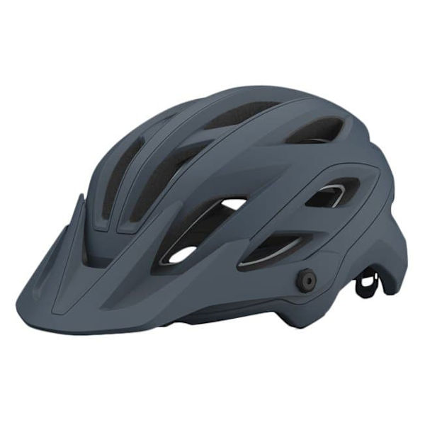 Giro Merit Spherical Mips Mtb-hjelm Grå L