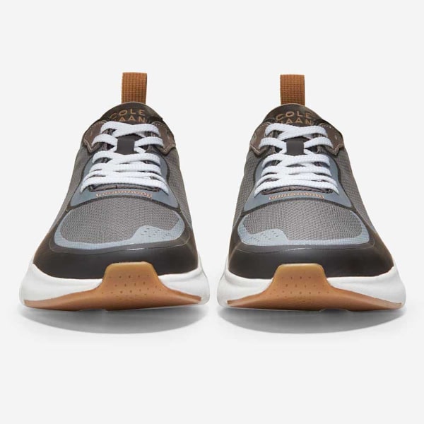 Cole Haan Grandsport Lenkkarit Sininen EU 41 Mies