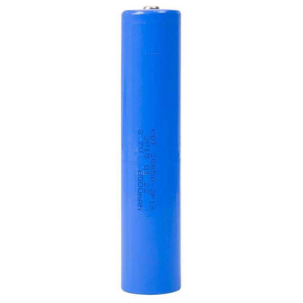 Pni Lommelygte Med Hc Adventure F420 41 Usb Oplader Sort