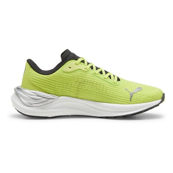 Puma Løbe Skoe Electrify Nitro 3  EU 38 Kvinde