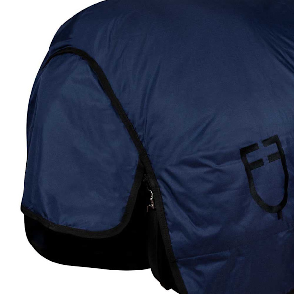 Equestro Bora Stabil Matta  120 cm
