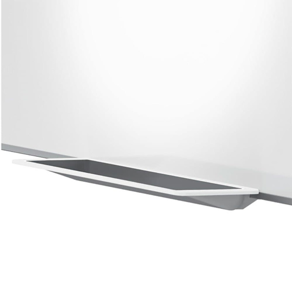 Nobo Lackat Stål Impression Pro 600x450 Mm Styrelse
