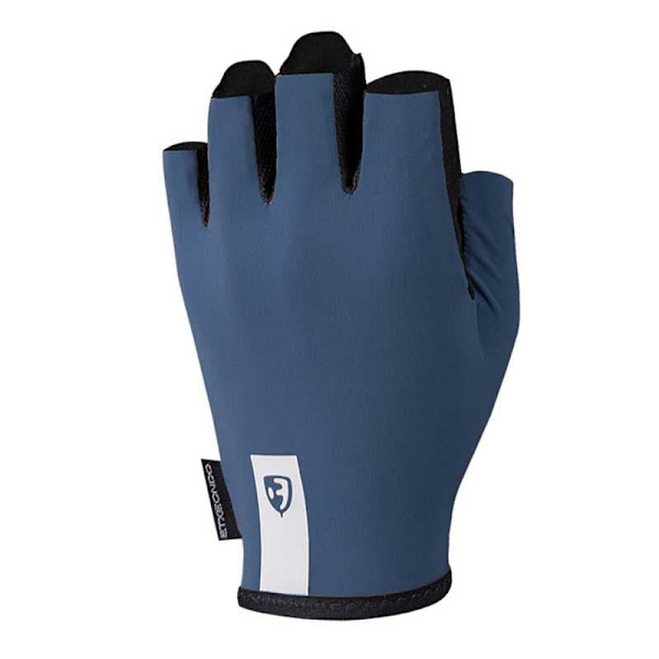Etxeondo Neku Handsker Blå XL Mand