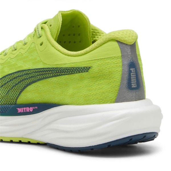 Puma Lenkkitossut Deviate Nitro 2  EU 37 Nainen