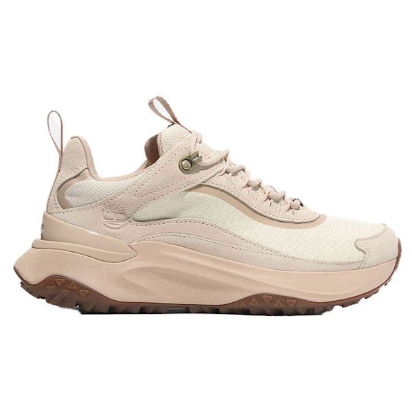 Timberland Motion Access Wp Vandresko Beige EU 37 1/2 Kvinde
