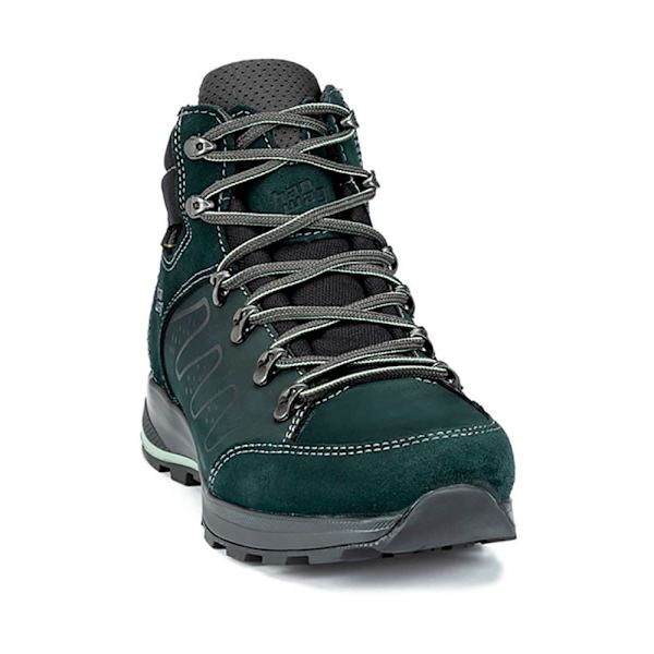 Hanwag Kängor Torsby Goretex  EU 37 1/2 Kvinna