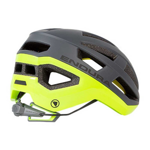 Endura Kypärä Fs260-pro Mips Kultainen S-M