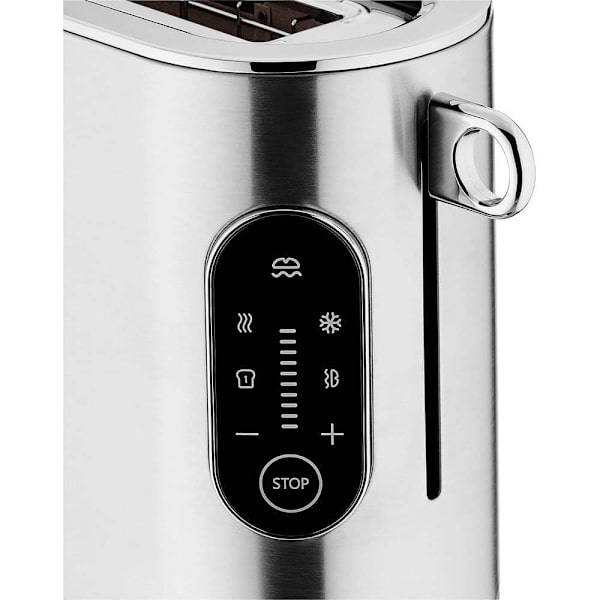 Wmf Brødrister Lumero