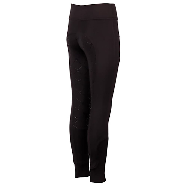 Harry´s Horse Rookie Full Grip Bukser  152