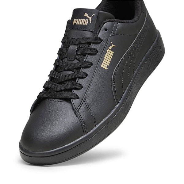 Puma Smash Sko 3.0 L Sort EU 46 Mand
