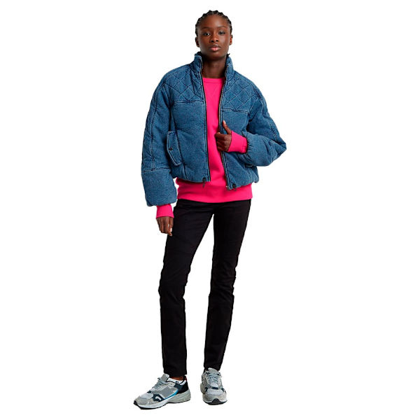 G-star D25259-d715 Jeans Sort 24 / 30 Kvinde
