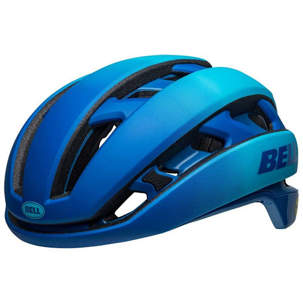 Bell Kypärä Xr Spherical Sininen L