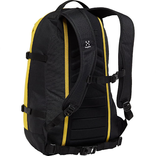 Haglofs Tight L 25l Rygsæk Gul,Sort