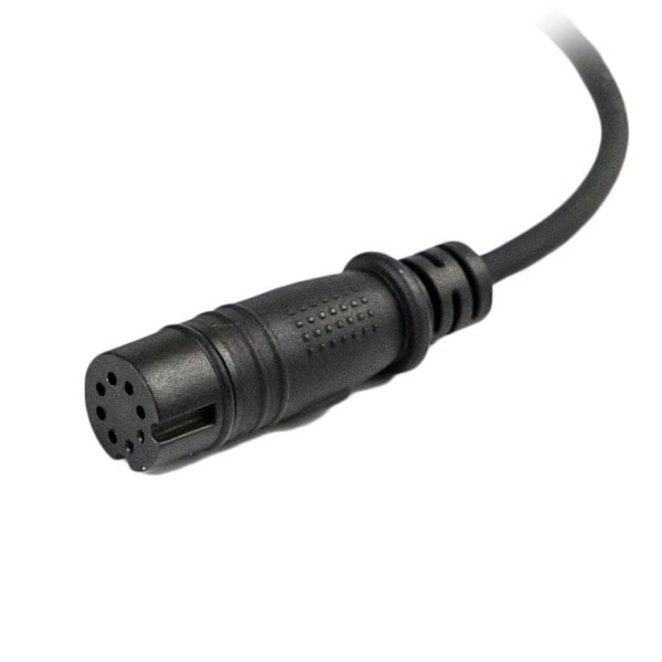 Lowrance Splitshot Skimmer Sort