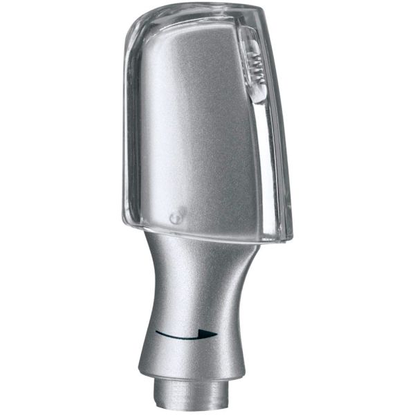 Braun Epilator Silk-Épil Fg 1100 Silver