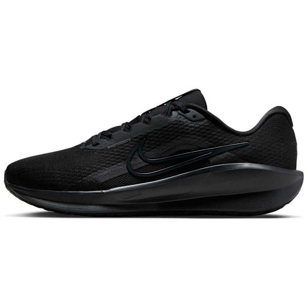 Nike Downshifter 13 Sko Sort EU 42 Mand
