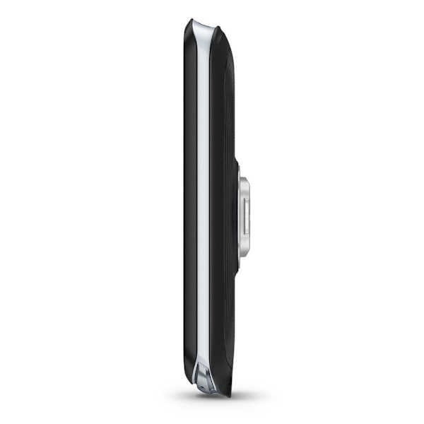Garmin Cykeldator Edge 1040 Svart