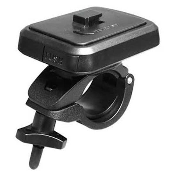 Ricoh Imaging 2 Air Cam Kit Actionkamera  One Size / EU Plug