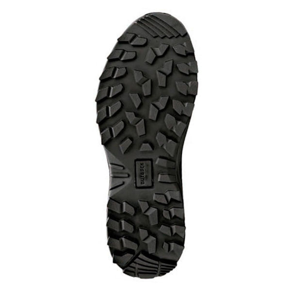 Dolomite Steinbock Wt Goretex Vandrestøvler Grå EU 30