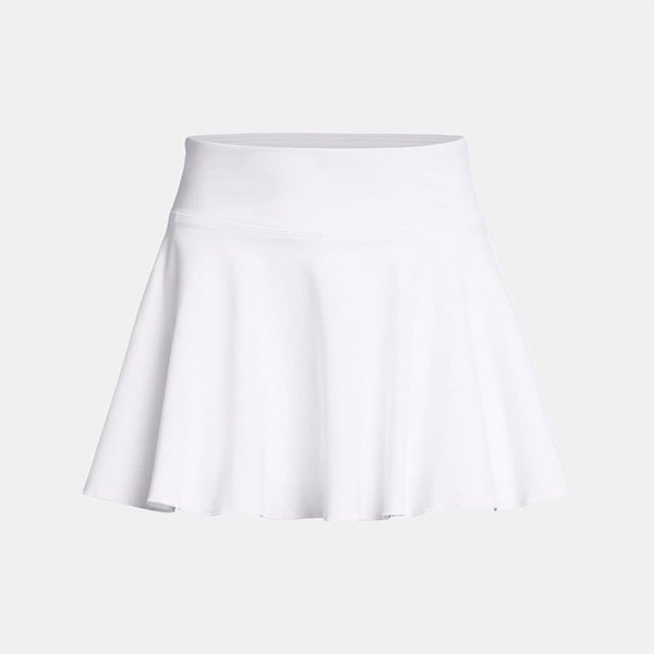 Under Armour Motion Skort  S Kvinna