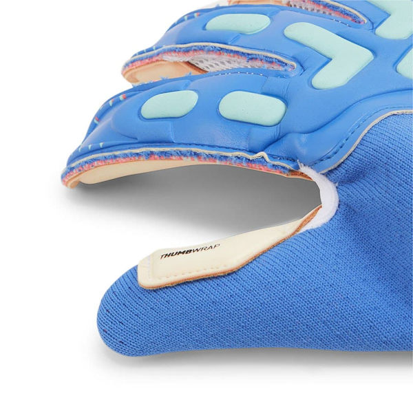 Puma Future Pro Sgc Målmandshandsker  8
