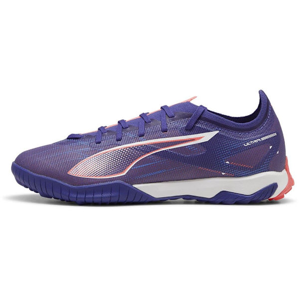 Puma Ultra 5 Match Tt Sko  EU 41 Mand