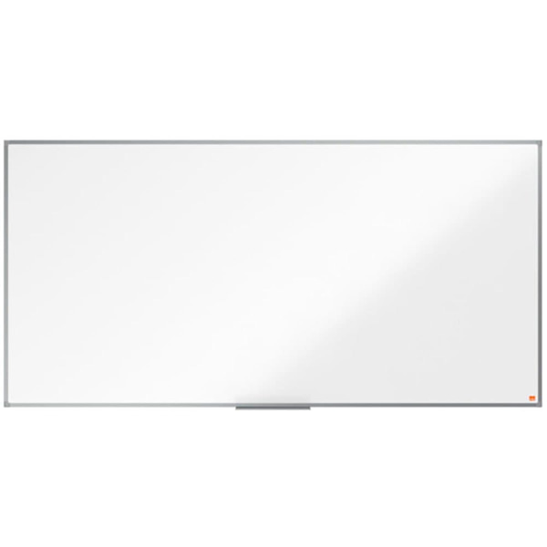Nobo Lackat Stål Essence 1800x900 Mm Styrelse