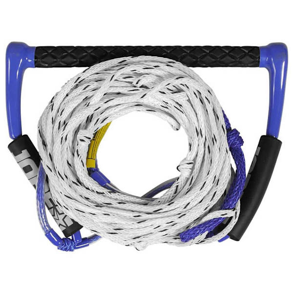 Jobe Easy Up Deep V Deluxe 15´´ Vit 21.33 m