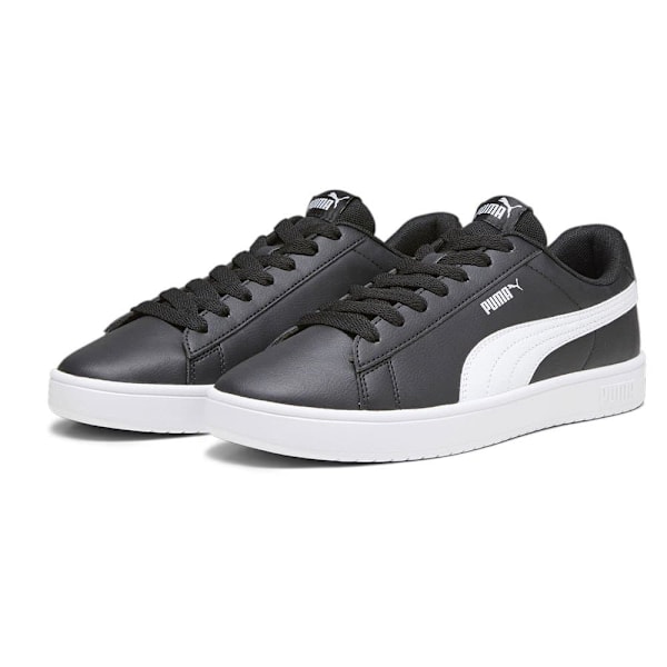 Puma Rickie Classic Lenkkarit Musta EU 42 Mies