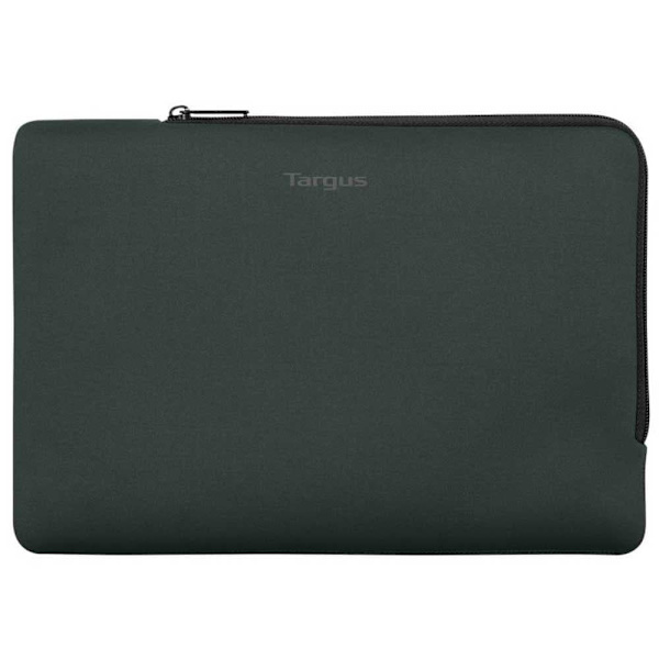 Targus Laptop-ærme Tbs65205gl 15-16´´ Sort