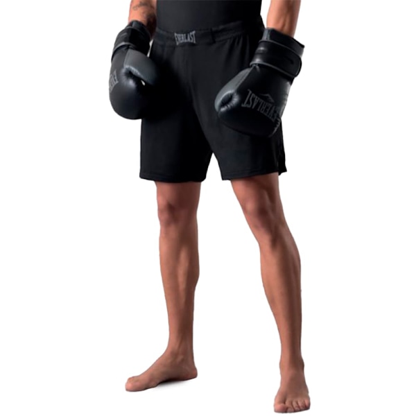 Everlast Compression Shortsit  M Mies