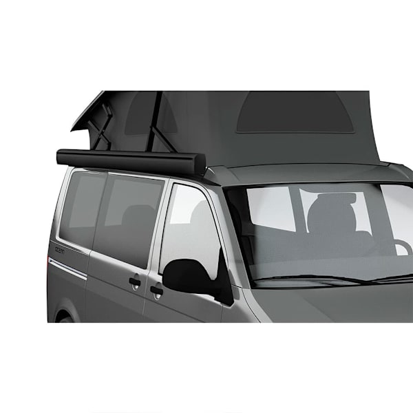 Fiamma F43 Van 270 Cm Markise Søvfarvet