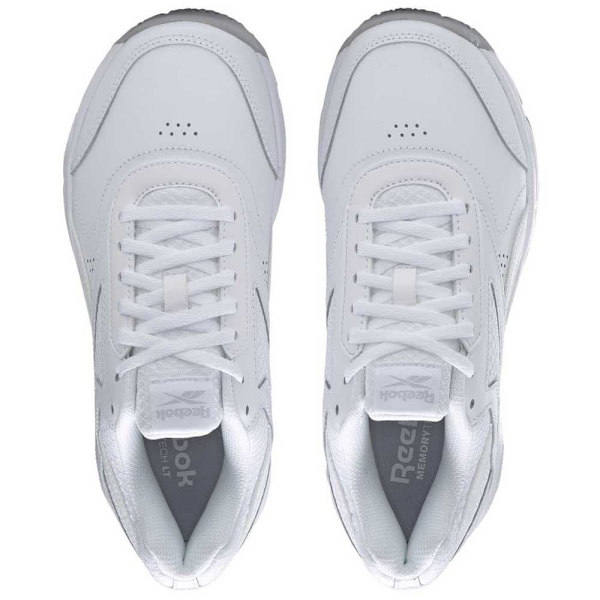 Reebok Work N Cushion 4.0 Valkoinen EU 38 1/2 Nainen