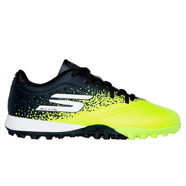 Skechers Crib Tf Fodboldstøvler  EU 29