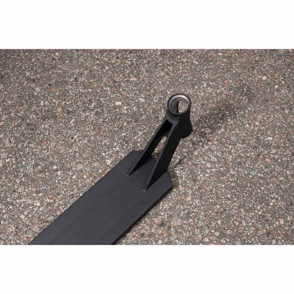 Antics Skoterdäck 5x20.5 Silver